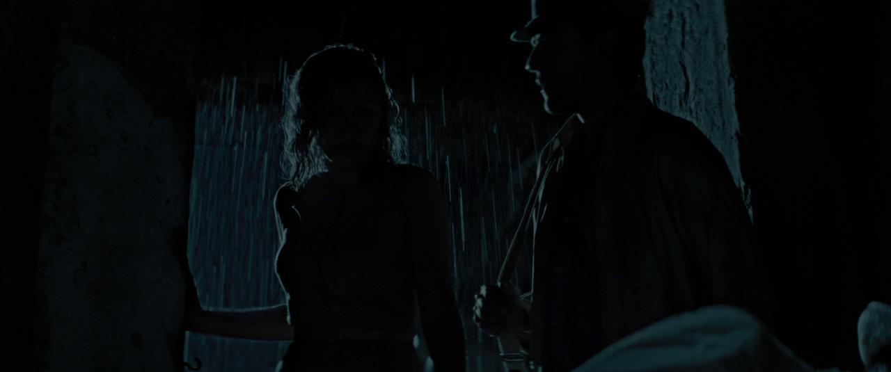 TwoFaces_BluRay371.jpg