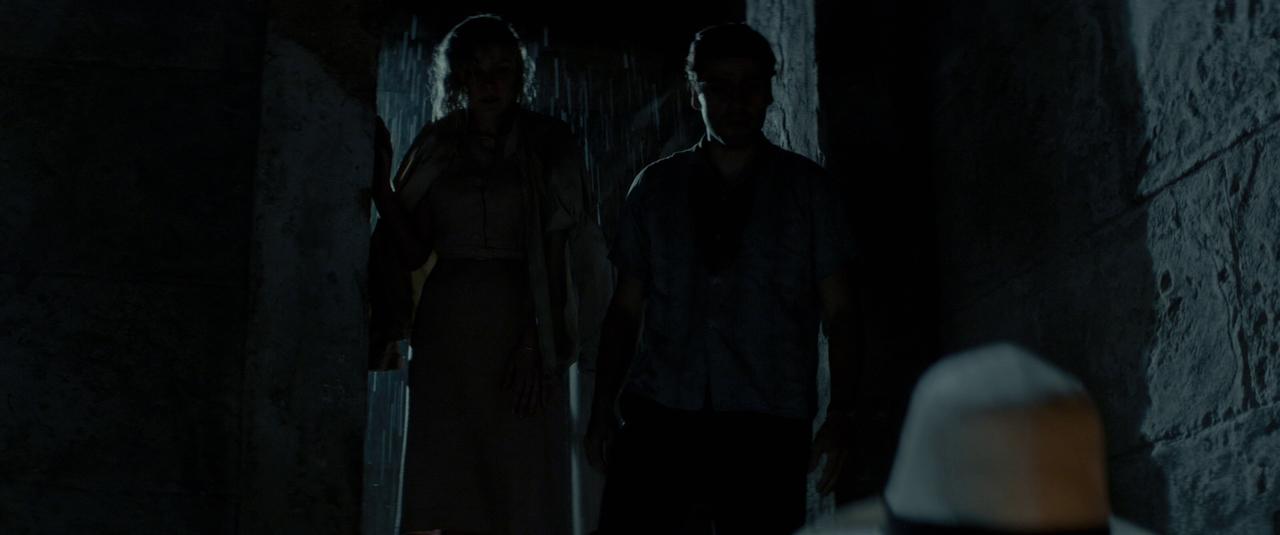 TwoFaces_BluRay373.jpg