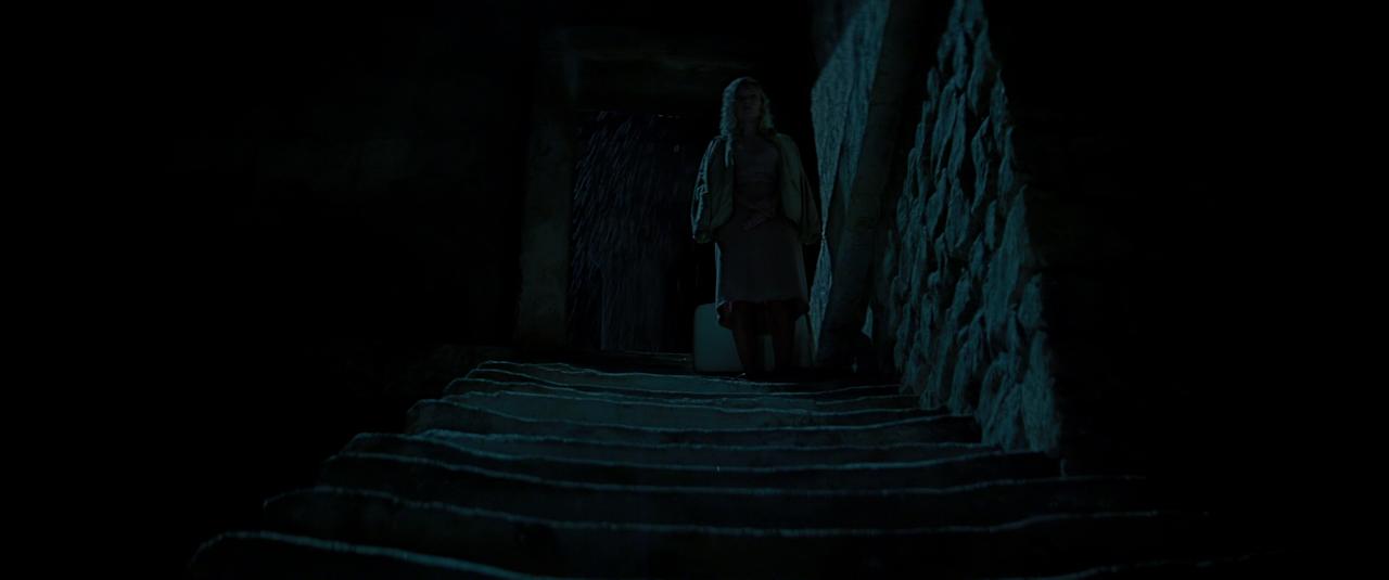 TwoFaces_BluRay379.jpg