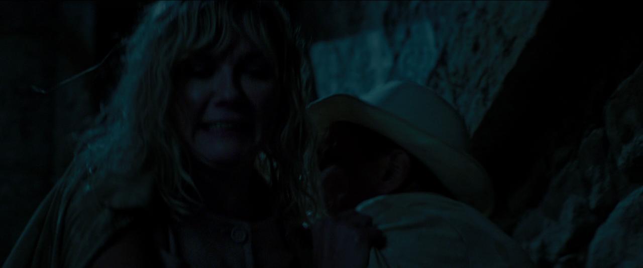 TwoFaces_BluRay389.jpg