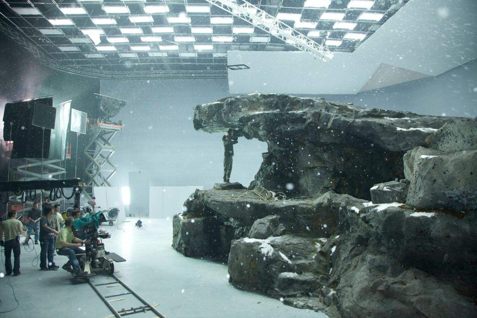 UpsideDown_Set07.jpg