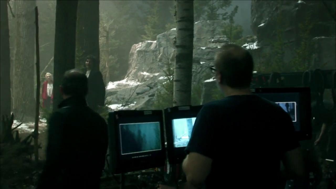 UpsideDown_MakingOf16.jpg