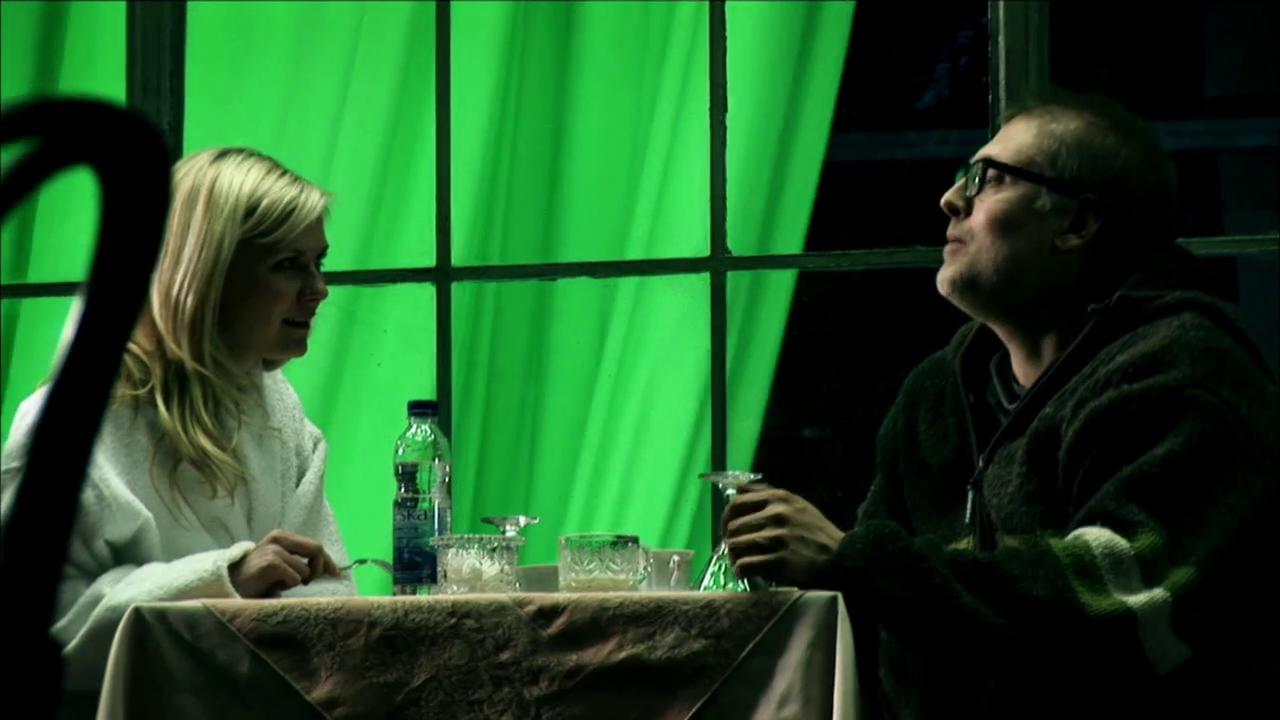 UpsideDown_MakingOf20.jpg