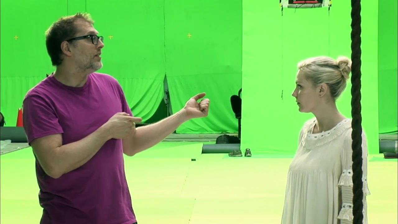 UpsideDown_MakingOf22.jpg