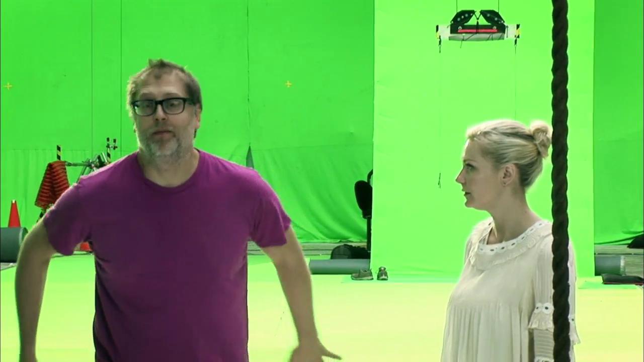 UpsideDown_MakingOf23.jpg