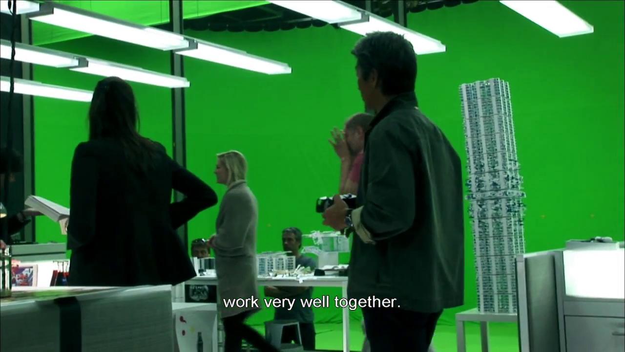 UpsideDown_MakingOf31.jpg