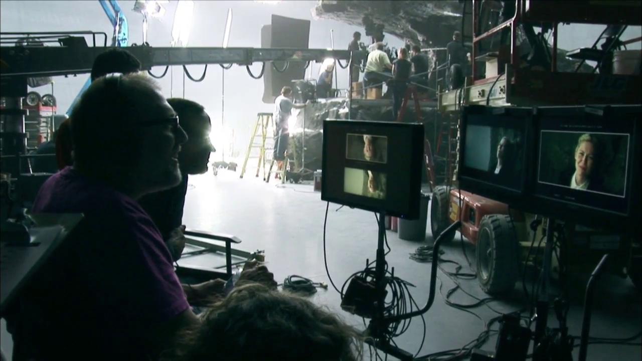UpsideDown_MakingOf37.jpg