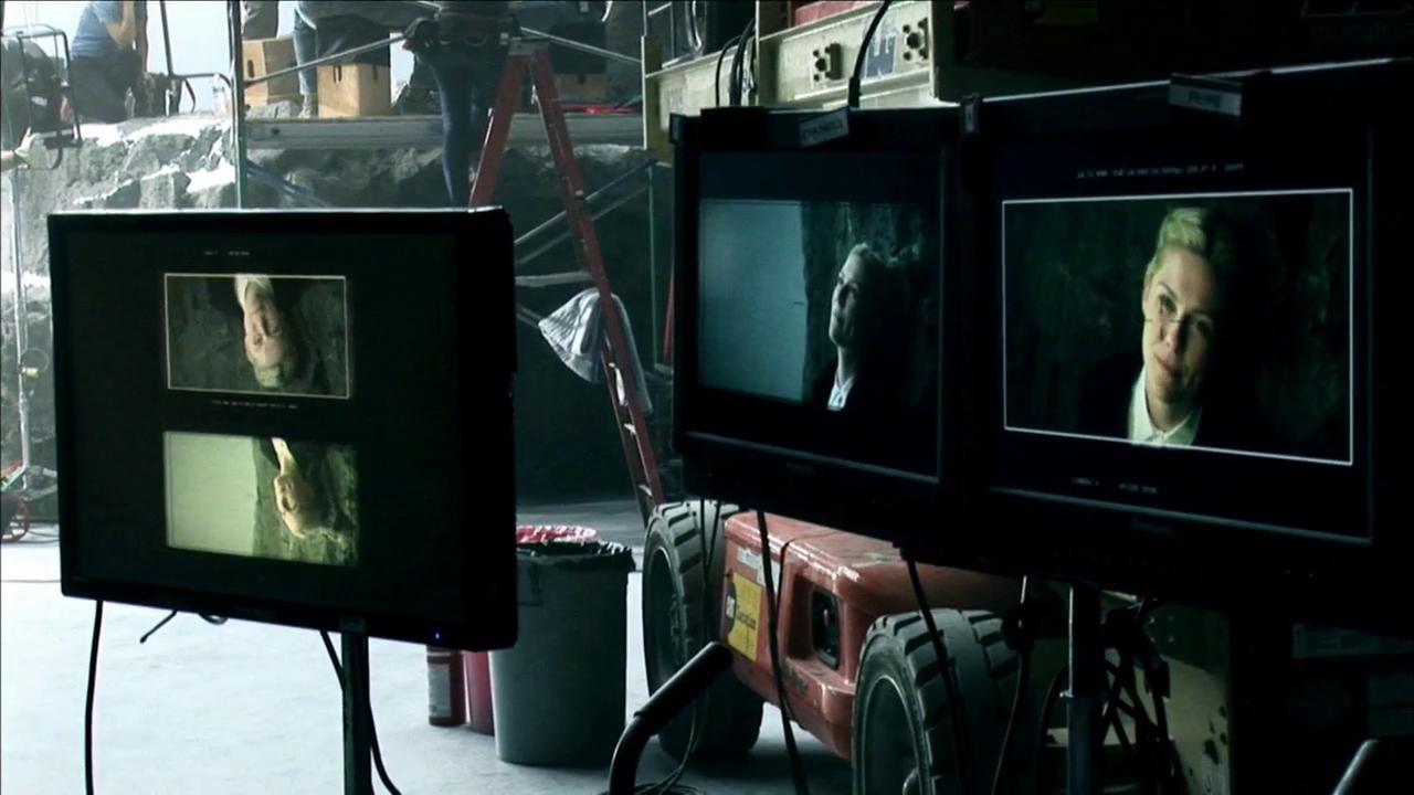 UpsideDown_MakingOf38.jpg