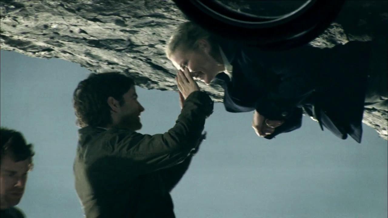 UpsideDown_MakingOf39.jpg