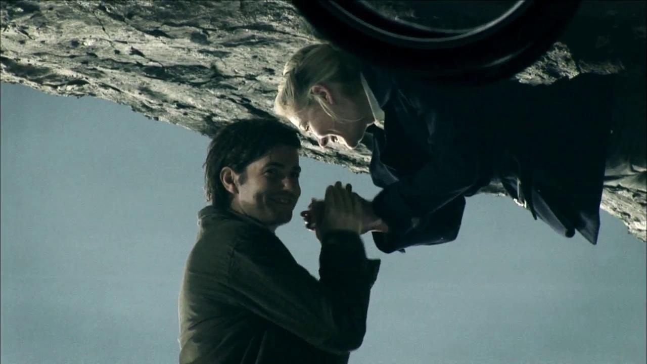 UpsideDown_MakingOf41.jpg