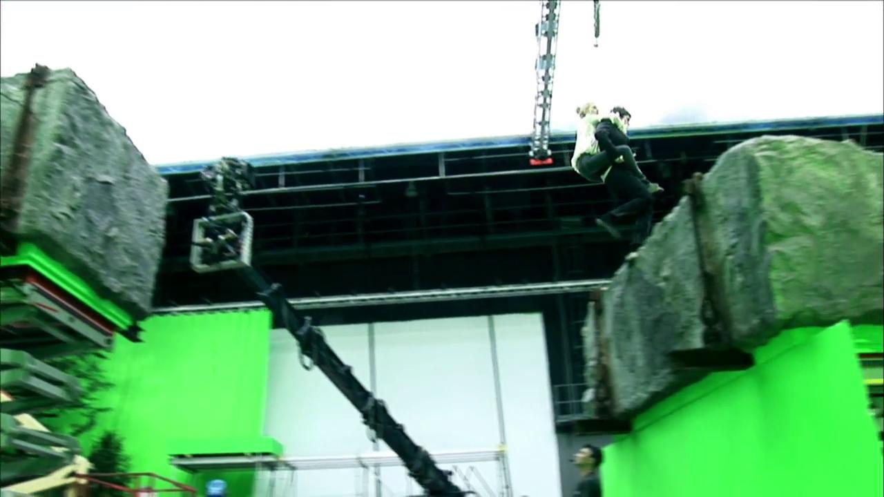 UpsideDown_MakingOf56.jpg