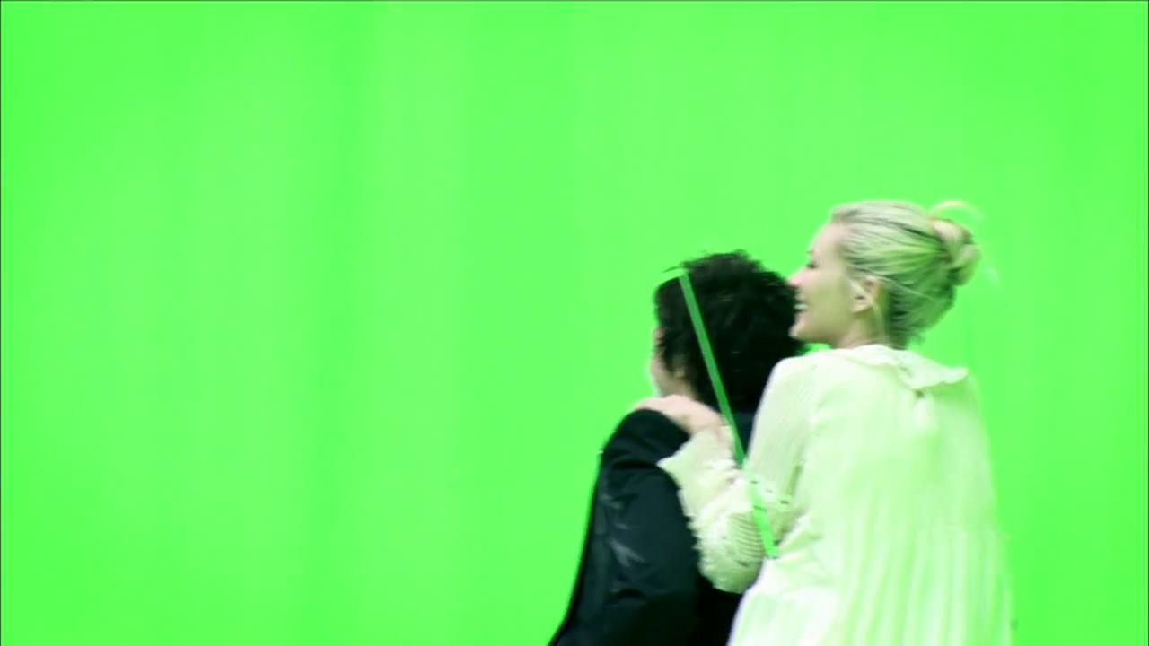 UpsideDown_MakingOf57.jpg