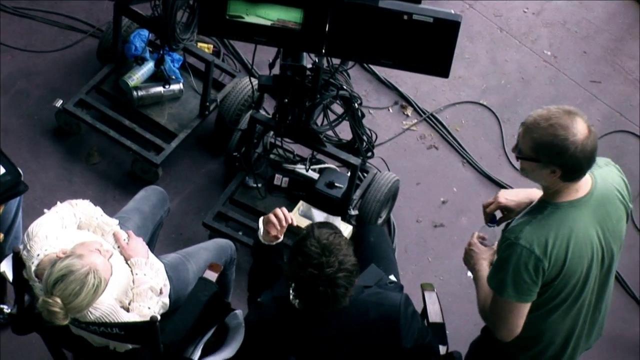 UpsideDown_MakingOf58.jpg