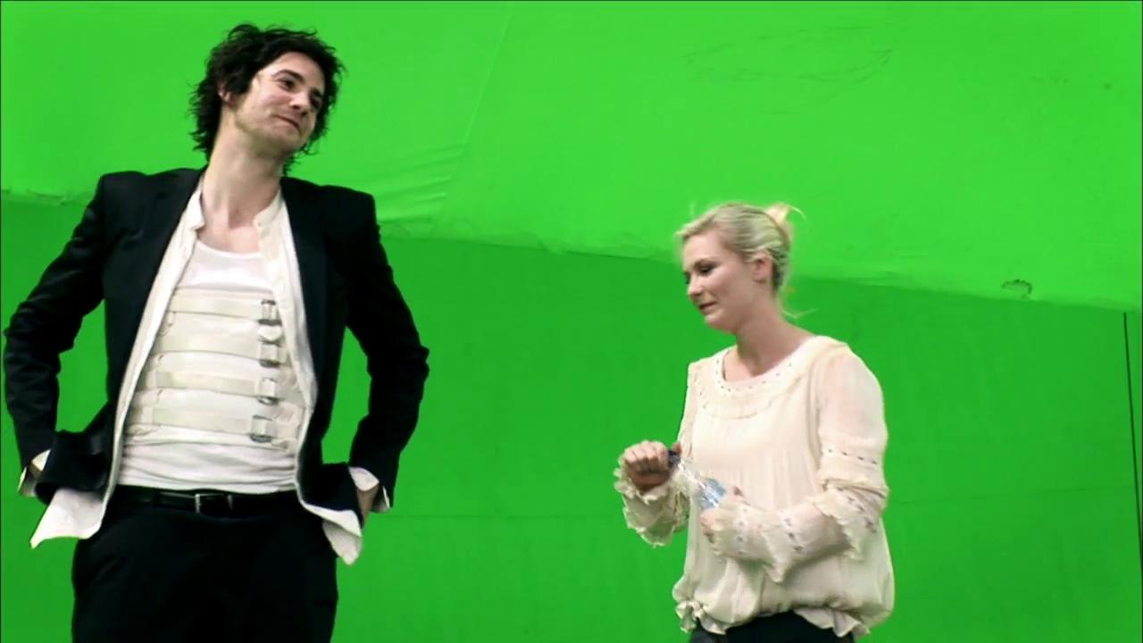 UpsideDown_MakingOf60.jpg