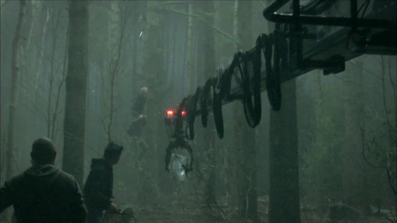 UpsideDown_MakingOf67.jpg