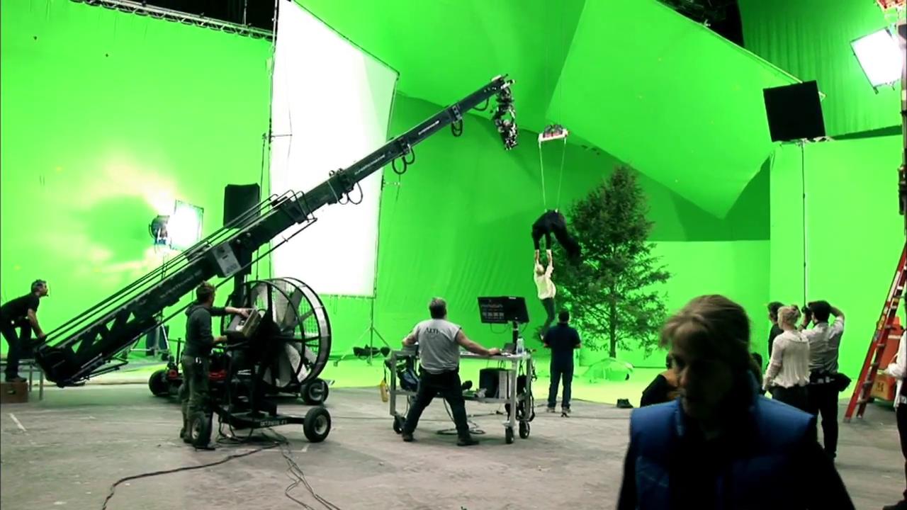 UpsideDown_MakingOf69.jpg
