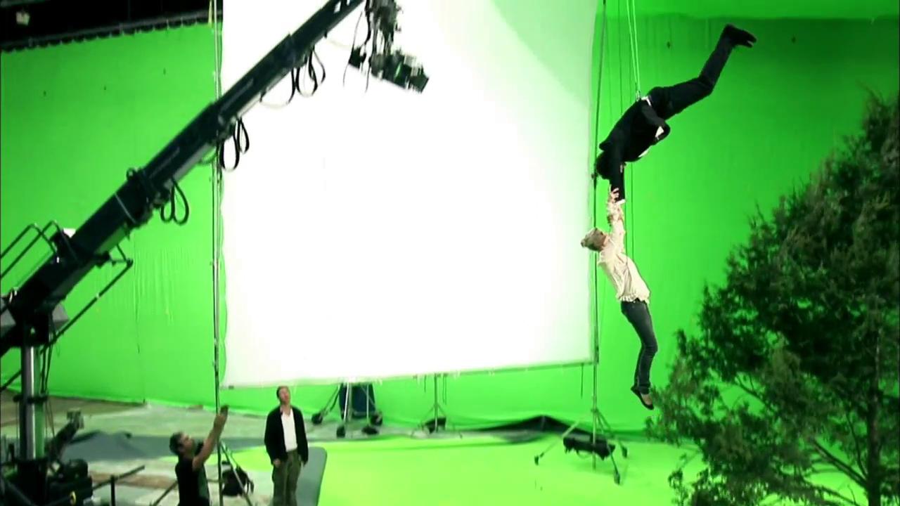 UpsideDown_MakingOf70.jpg