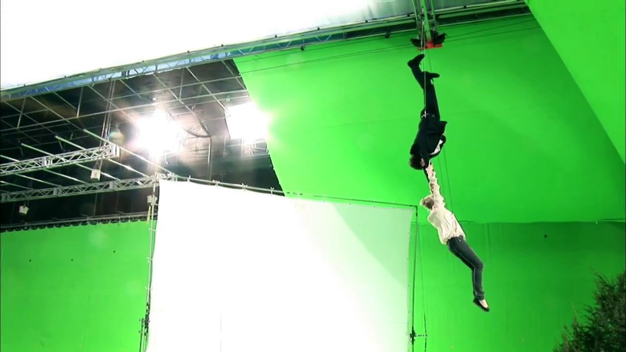 UpsideDown_MakingOf71.jpg