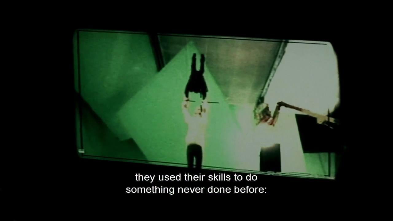 UpsideDown_MakingOf72.jpg