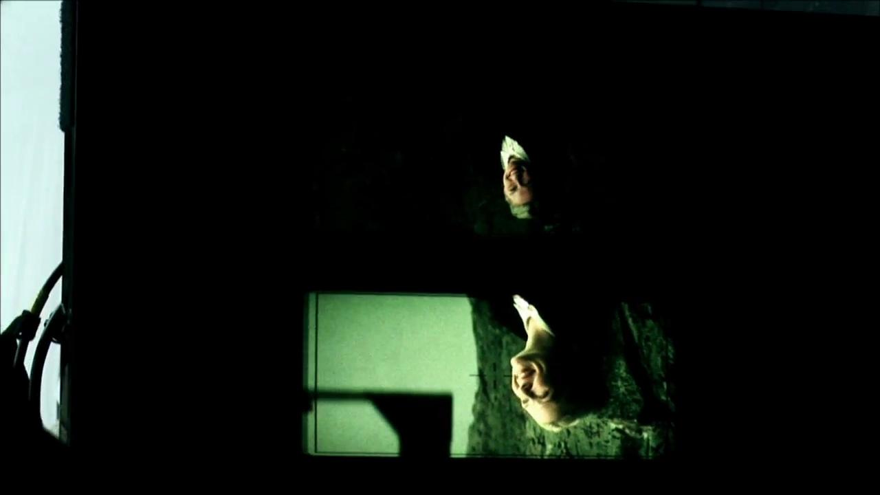 UpsideDown_MakingOf77.jpg