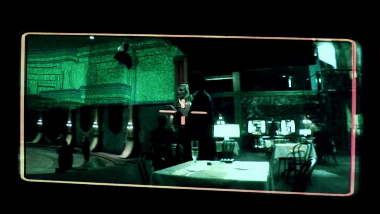 UpsideDown_MakingOf80.jpg