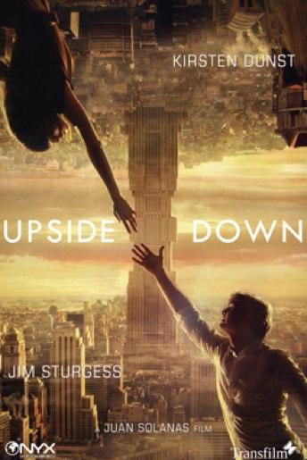UpsideDown_Poster01.jpg