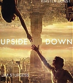 Filename=UpsideDown_Poster01.jpg
Filesize=32KiB
Dimensions=344x515
Date added=Jun 08, 2010 UpsideDown_Poster01.jpg
