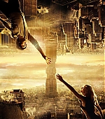 UpsideDown_KeyArt01.jpg