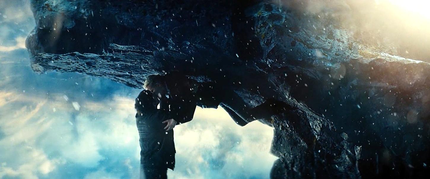 UpsideDown_BluRay009.jpg