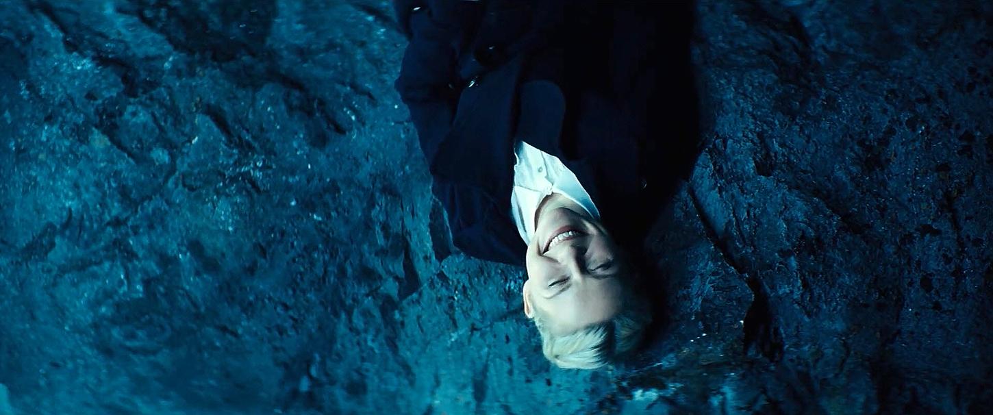 UpsideDown_BluRay017.jpg