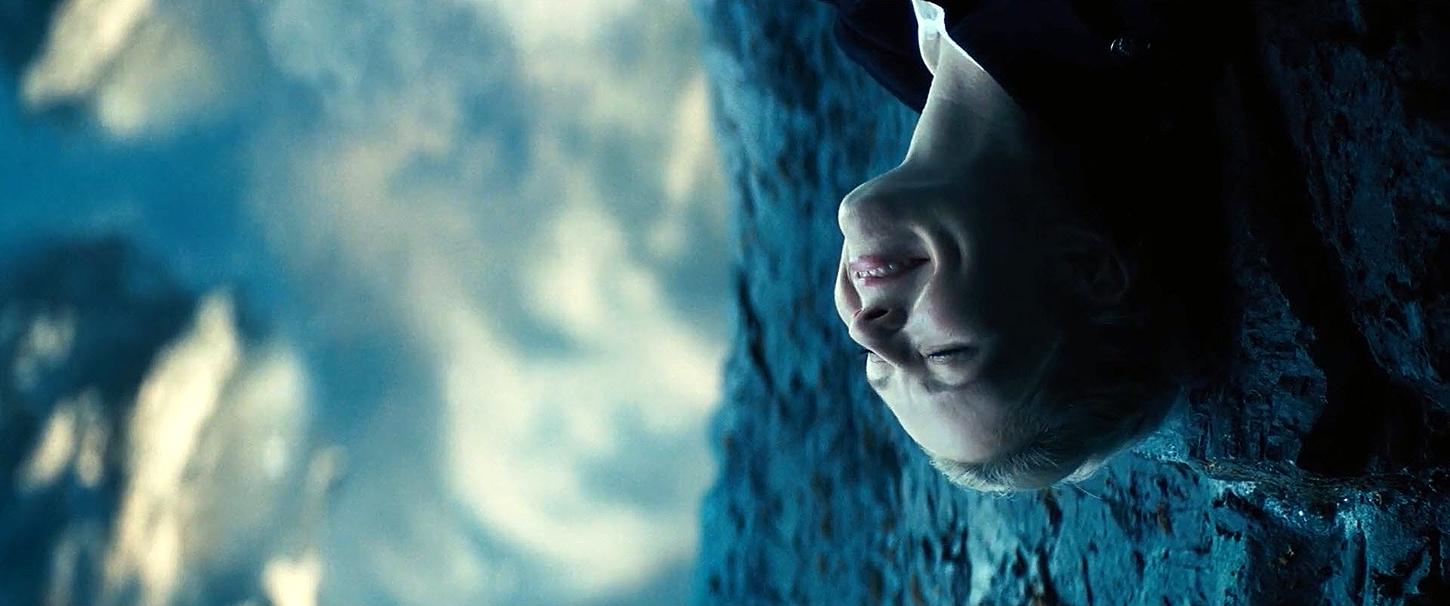 UpsideDown_BluRay020.jpg