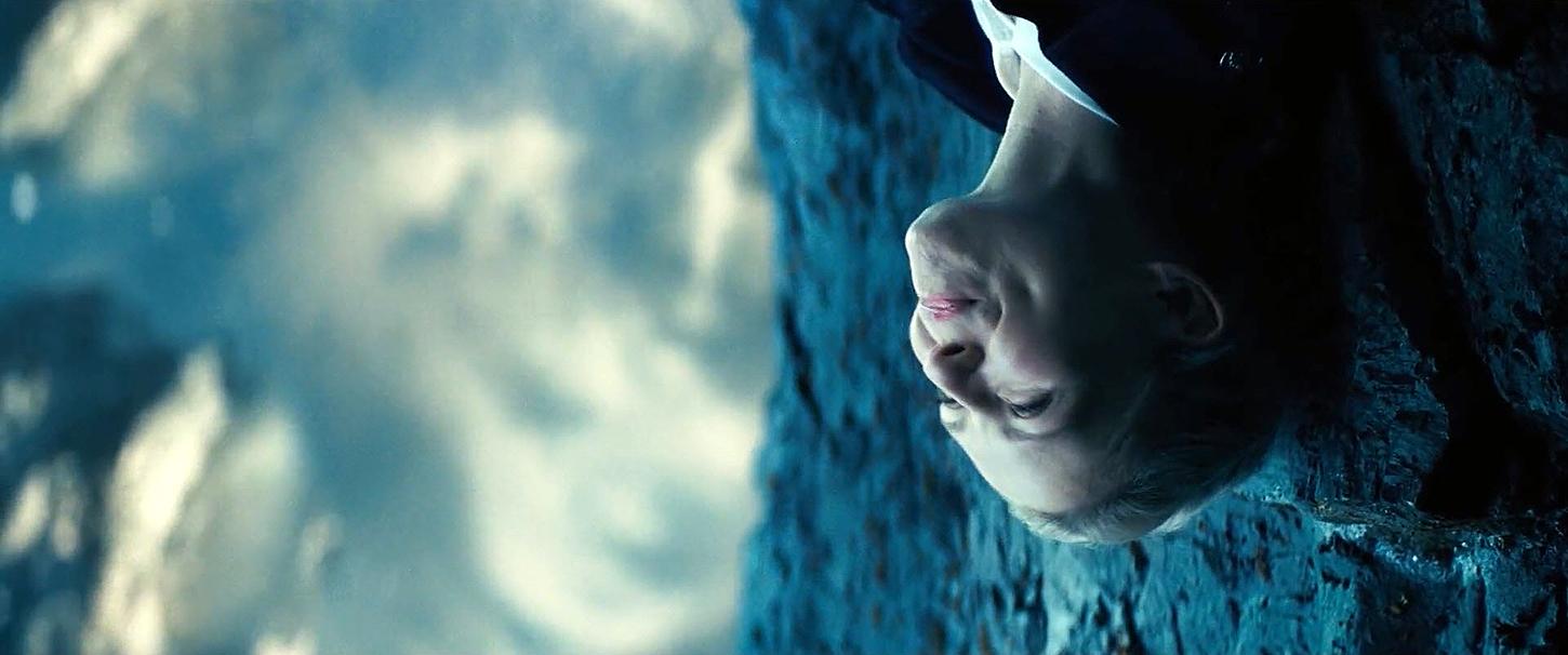 UpsideDown_BluRay026.jpg