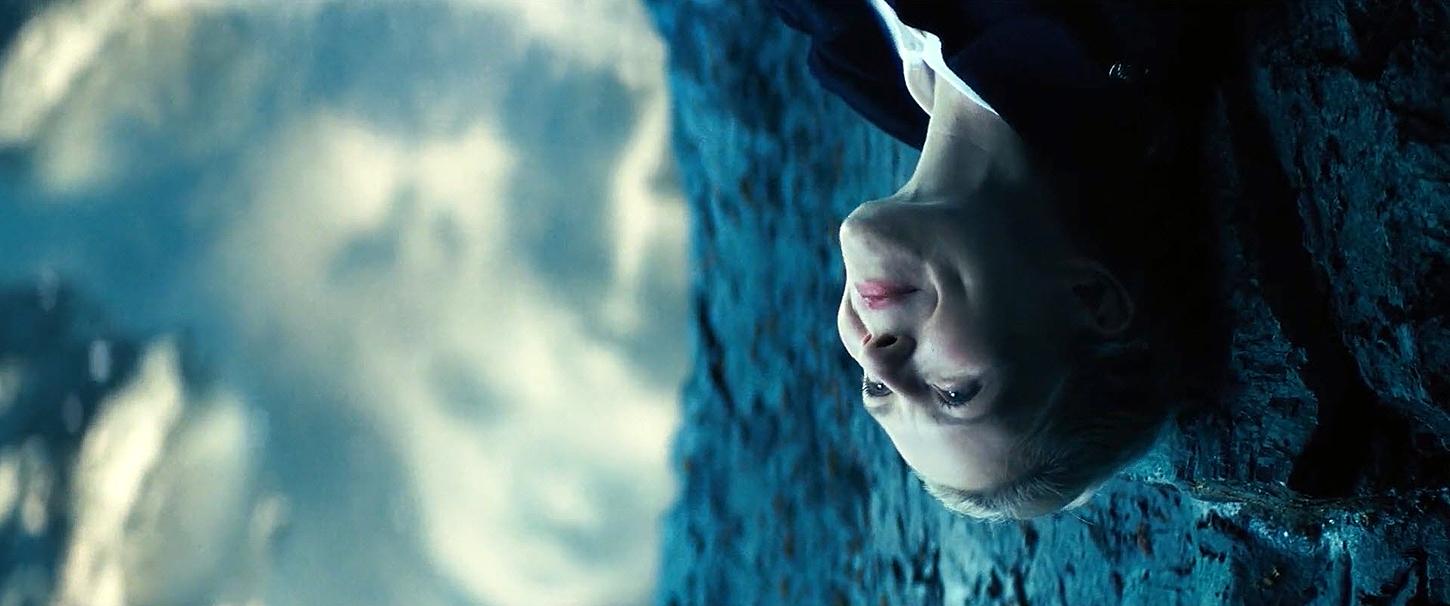 UpsideDown_BluRay027.jpg