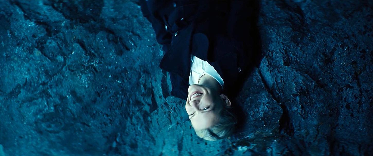 UpsideDown_BluRay030.jpg