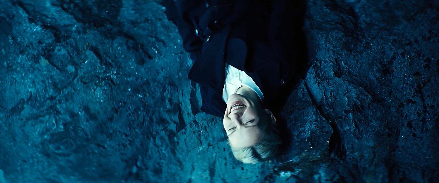 UpsideDown_BluRay031.jpg