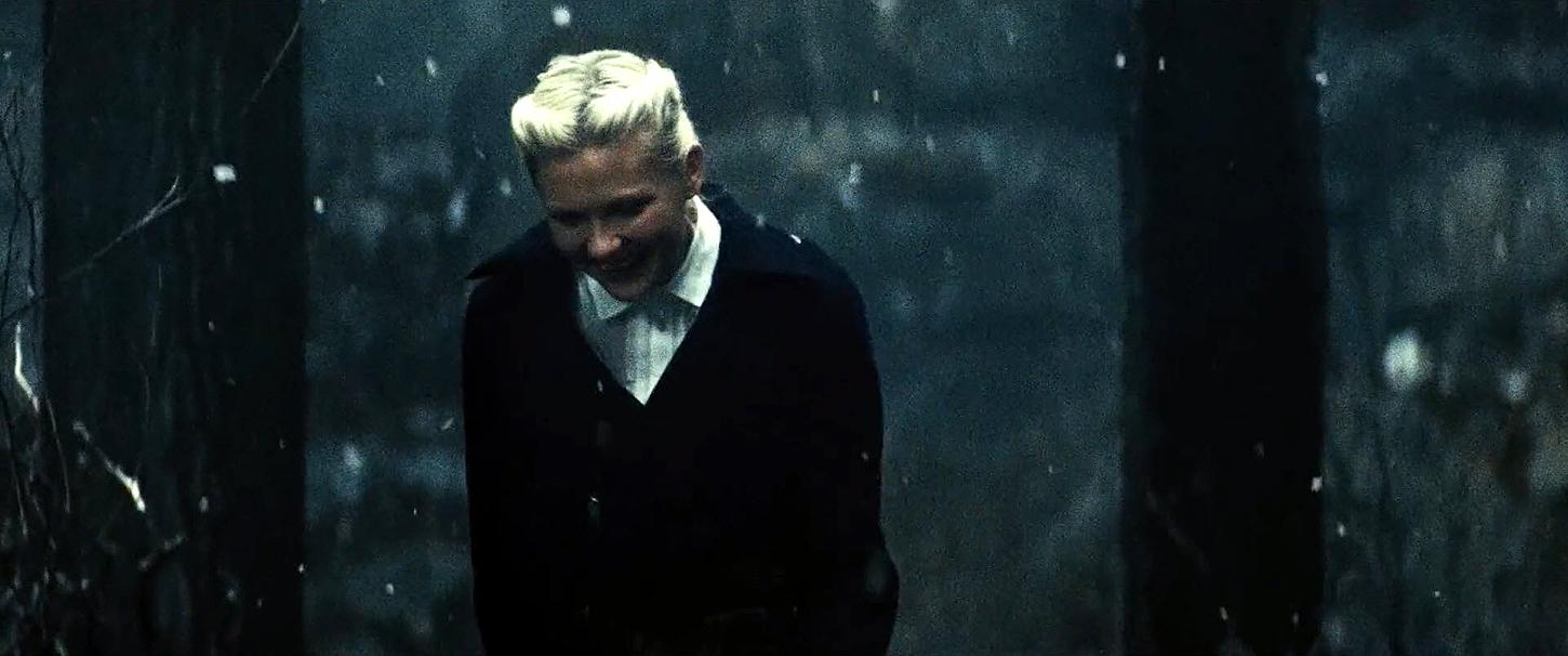 UpsideDown_BluRay041.jpg