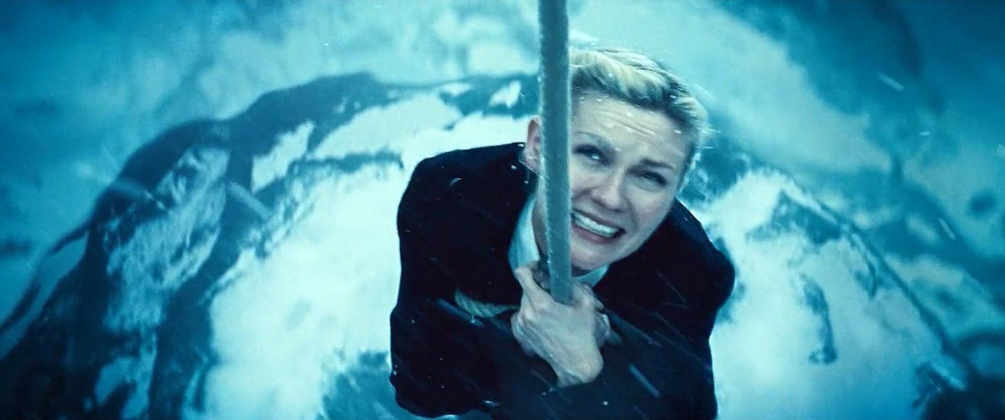 UpsideDown_BluRay062.jpg