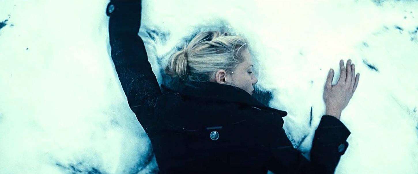 UpsideDown_BluRay063.jpg