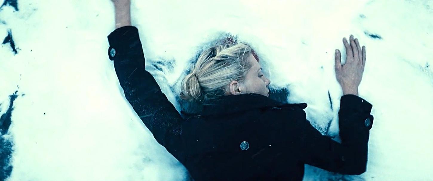 UpsideDown_BluRay064.jpg