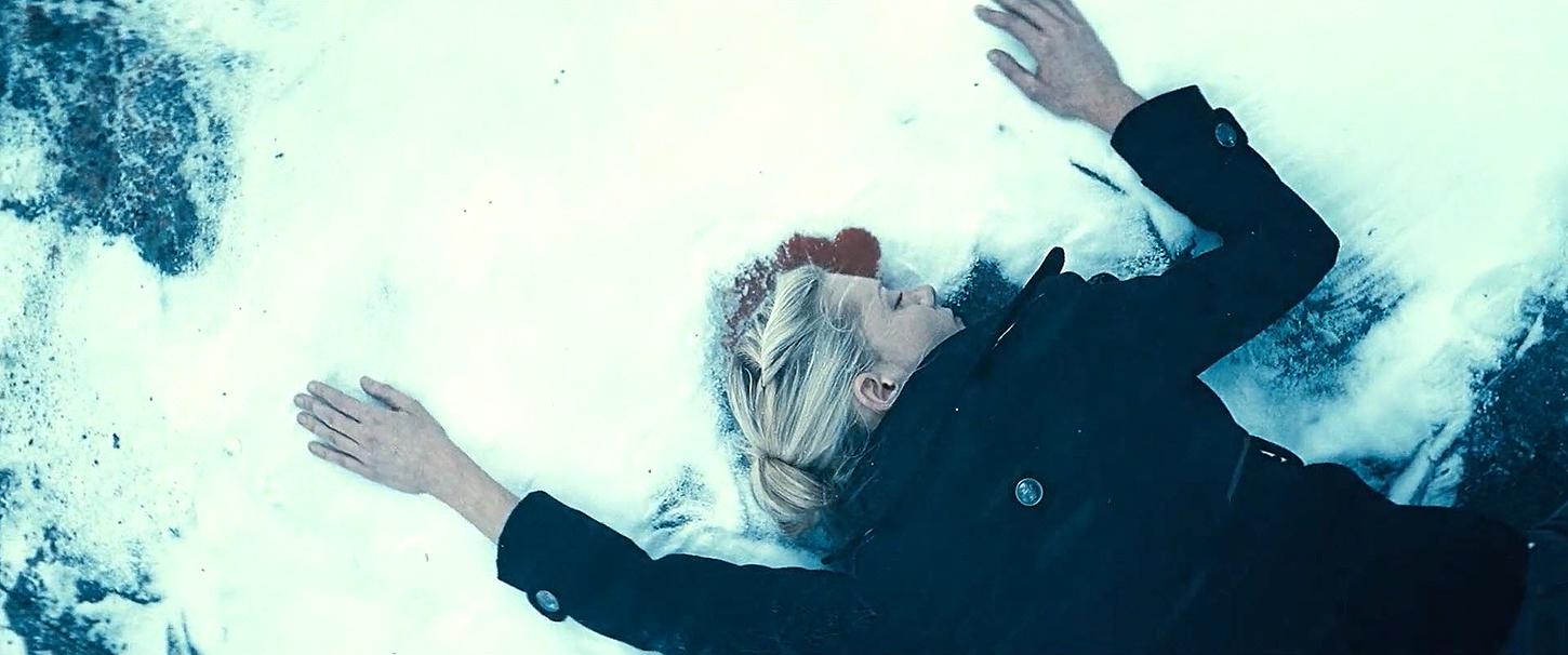 UpsideDown_BluRay068.jpg
