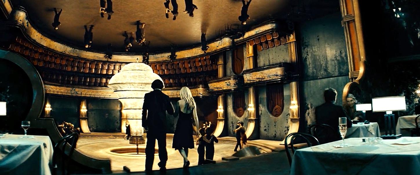 UpsideDown_BluRay094.jpg