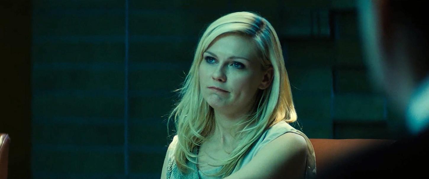 UpsideDown_BluRay115.jpg