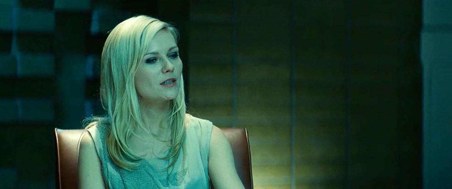 UpsideDown_BluRay116.jpg