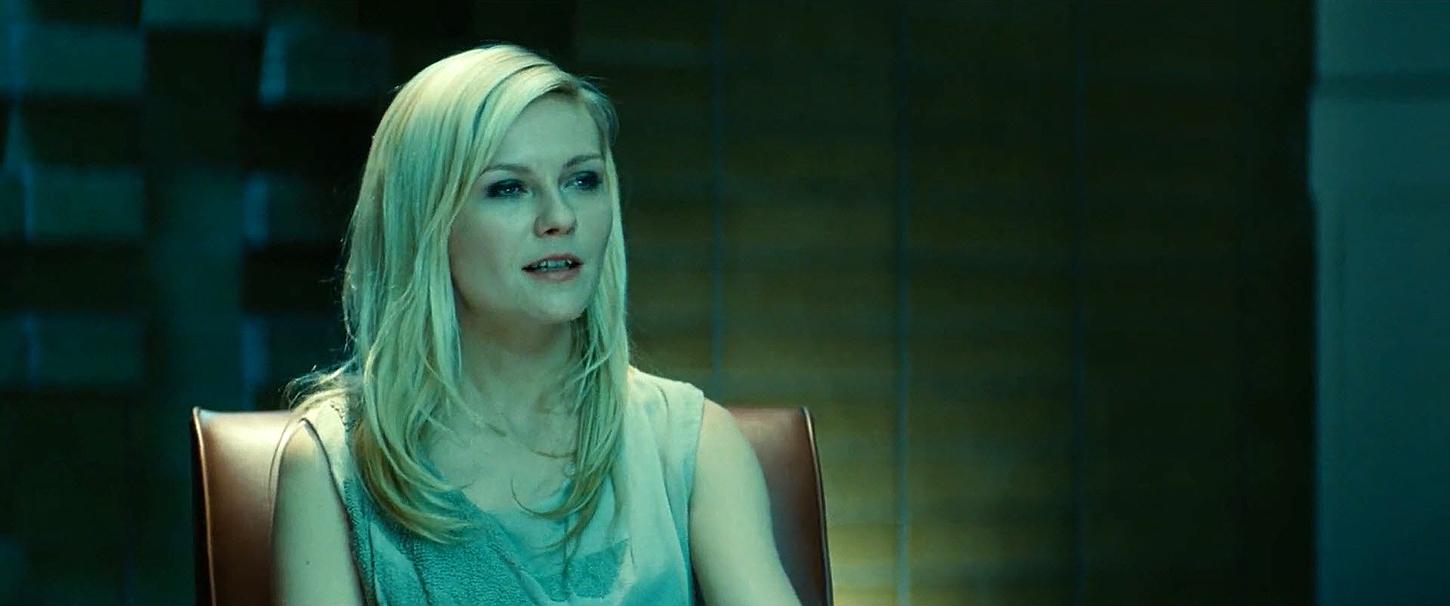 UpsideDown_BluRay117.jpg