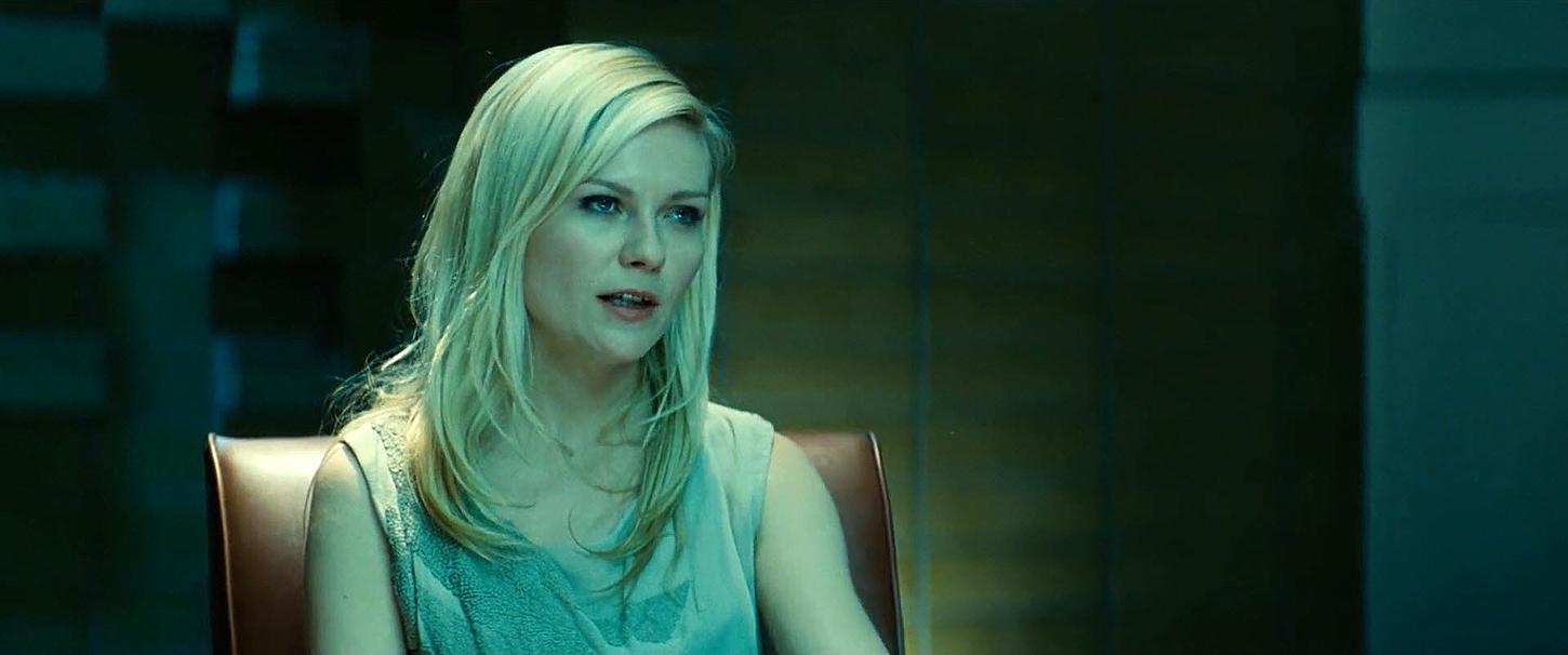 UpsideDown_BluRay118.jpg