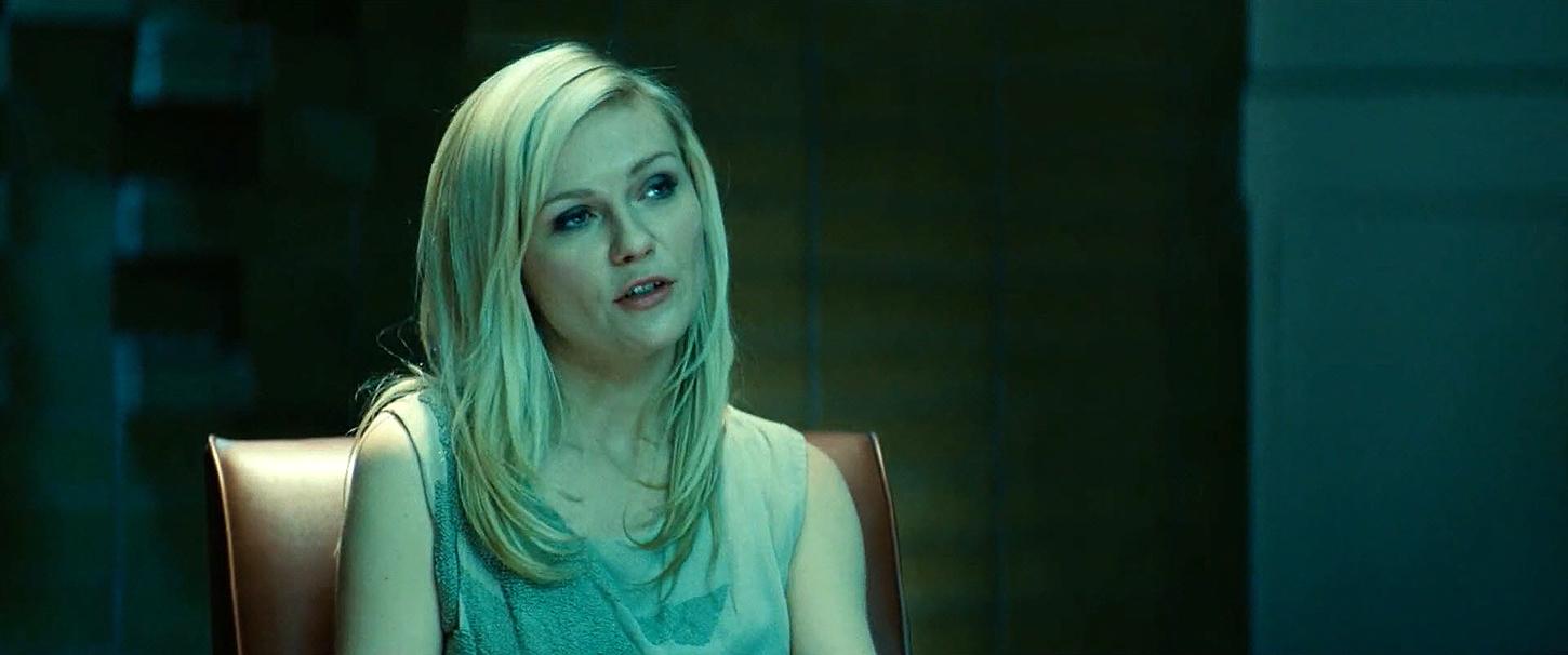 UpsideDown_BluRay120.jpg