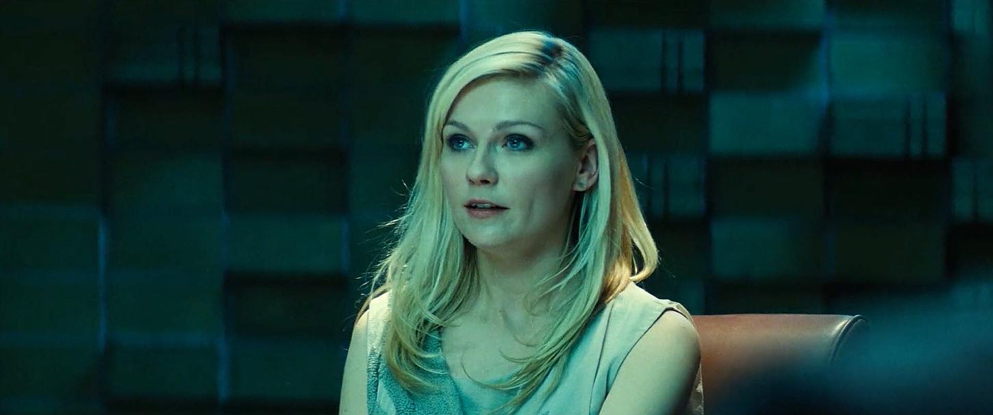 UpsideDown_BluRay122.jpg