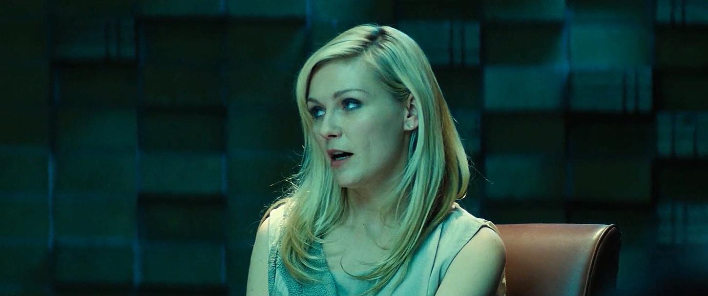 UpsideDown_BluRay123.jpg