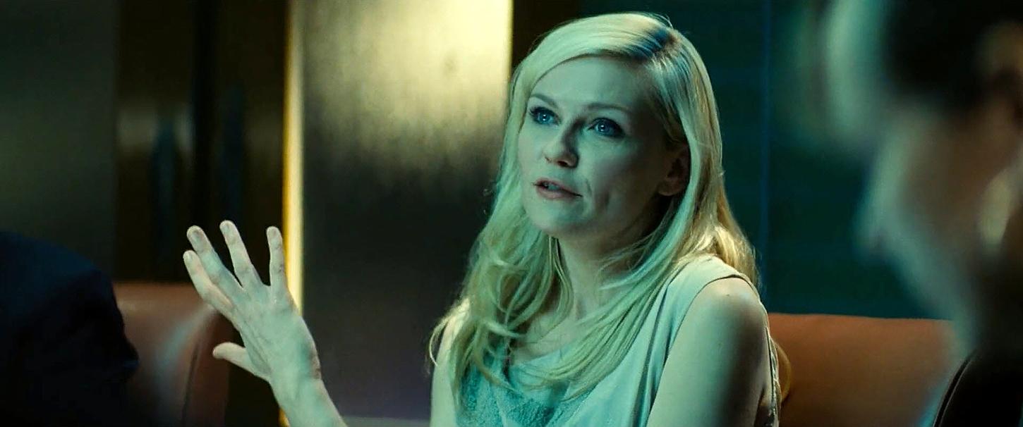UpsideDown_BluRay128.jpg