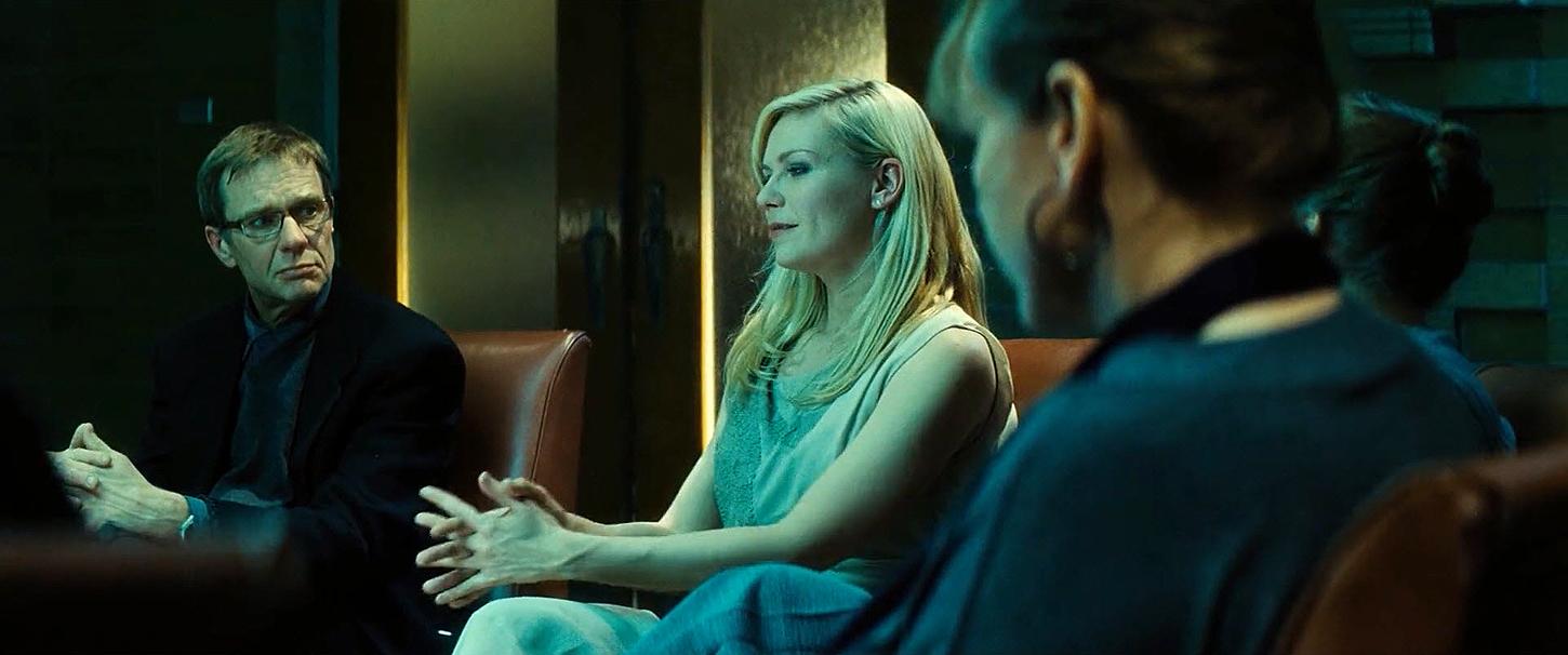 UpsideDown_BluRay132.jpg